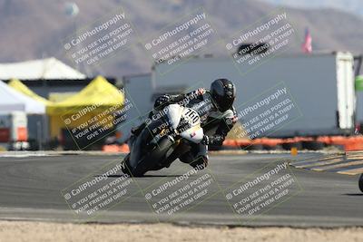 media/Apr-20-2025-CVMA (Sun) [[39090e8767]]/Race 2-Supersport Middleweight/